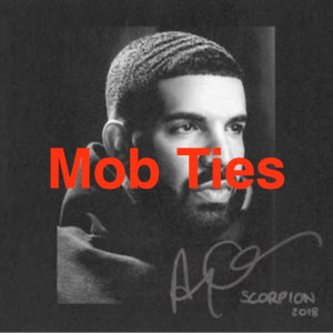 Zzzzz 1718527776image 7 — All Drake Songs option 151