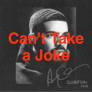 Zzzzz 1718527776image 8 — All Drake Songs option 152