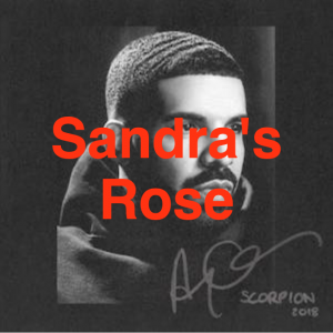 Zzzzz 1718527776image 9 — All Drake Songs option 153