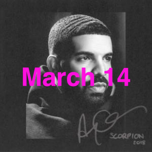 Zzzzz 1718528030image 0 Copy — All Drake Songs option 168