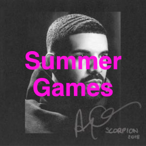 Zzzzz 1718528030image 1 — All Drake Songs option 157