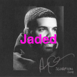 Zzzzz 1718528030image 2 — All Drake Songs option 158