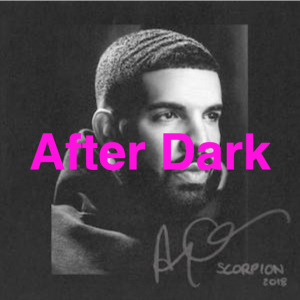 Zzzzz 1718528031image 10 — All Drake Songs option 166
