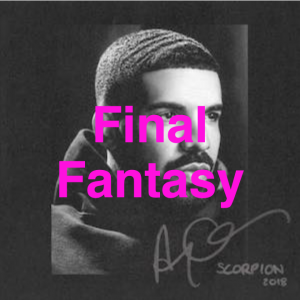 Zzzzz 1718528031image 11 — All Drake Songs option 167