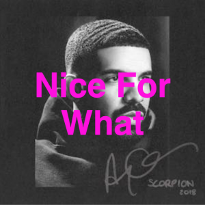 Zzzzz 1718528031image 3 — All Drake Songs option 159