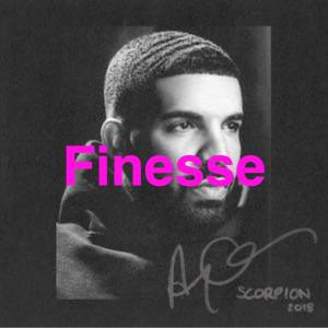 Zzzzz 1718528031image 4 — All Drake Songs option 160