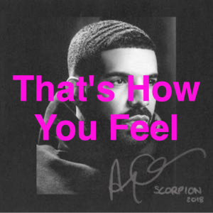 Zzzzz 1718528031image 6 — All Drake Songs option 162