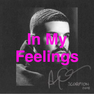 Zzzzz 1718528031image 8 — All Drake Songs option 164