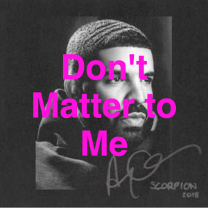 Zzzzz 1718528031image 9 — All Drake Songs option 165