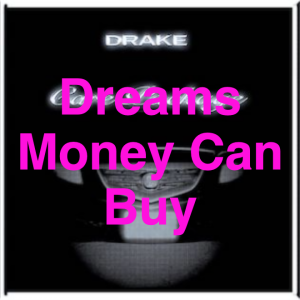 Zzzzz 1718528270image 0 — All Drake Songs option 169