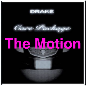 Zzzzz 1718528270image 1 — All Drake Songs option 170