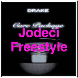 Zzzzz 1718528270image 10 — All Drake Songs option 179