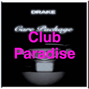 Zzzzz 1718528270image 11 — All Drake Songs option 180