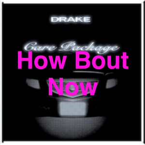 Zzzzz 1718528270image 2 — All Drake Songs option 171