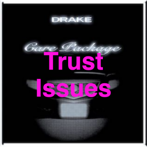 Zzzzz 1718528270image 3 — All Drake Songs option 172