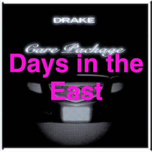 Zzzzz 1718528270image 4 — All Drake Songs option 173