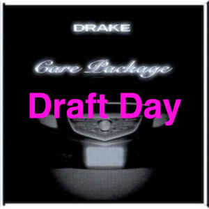 Zzzzz 1718528270image 5 — All Drake Songs option 174