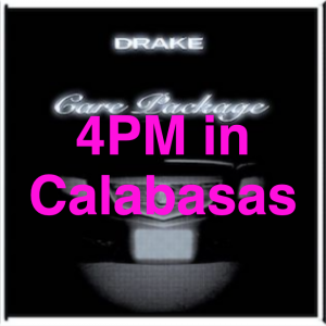 Zzzzz 1718528270image 6 — All Drake Songs option 175