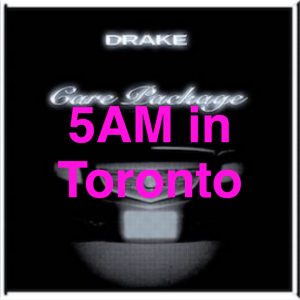 Zzzzz 1718528270image 7 — All Drake Songs option 176