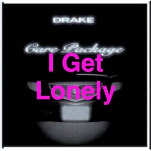 Zzzzz 1718528270image 8 — All Drake Songs option 177