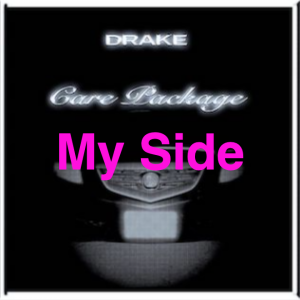 Zzzzz 1718528270image 9 — All Drake Songs option 178