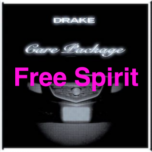 Zzzzz 1718528418image 0 — All Drake Songs option 181