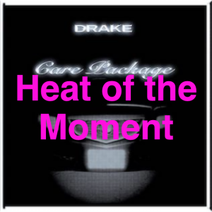Zzzzz 1718528418image 1 — All Drake Songs option 182