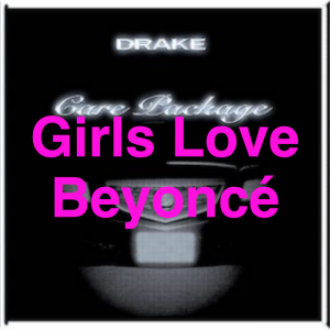 Zzzzz 1718528418image 2 — All Drake Songs option 183