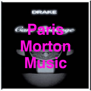 Zzzzz 1718528418image 3 — All Drake Songs option 184