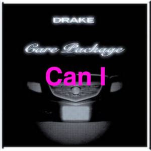 Zzzzz 1718528418image 4 — All Drake Songs option 185