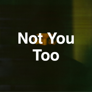 Zzzzz 1718528790image 3 — All Drake Songs option 189