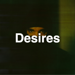 Zzzzz 1718528790image 5 — All Drake Songs option 191