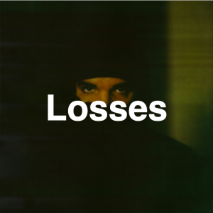 Zzzzz 1718528791image 10 — All Drake Songs option 197