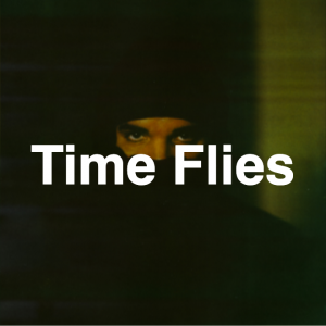 Zzzzz 1718528791image 6 — All Drake Songs option 192