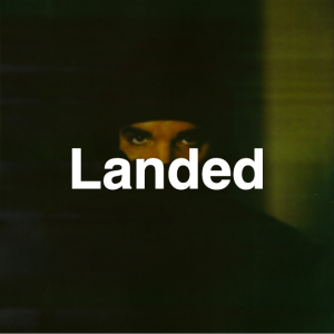 Zzzzz 1718528791image 7 — All Drake Songs option 193