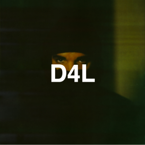 Zzzzz 1718528791image 8 — All Drake Songs option 194