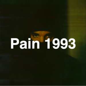 Zzzzz 1718528791image 9 — All Drake Songs option 195
