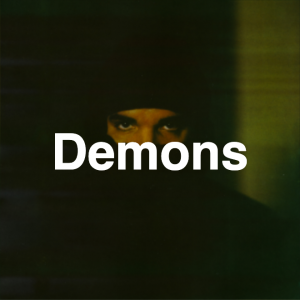 Zzzzz 1718528894image 0 — All Drake Songs option 198