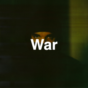 Zzzzz 1718528894image 1 — All Drake Songs option 199