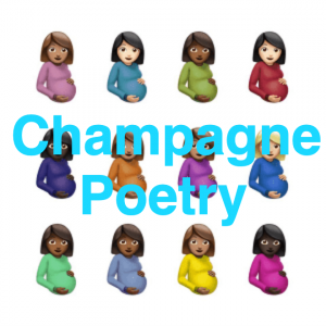 Zzzzz 1718529294image 0 — All Drake Songs option 200