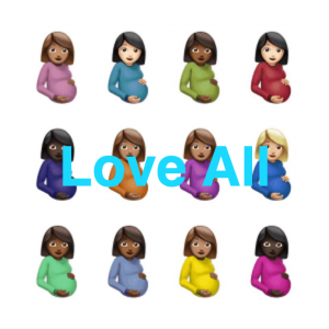 Zzzzz 1718529294image 4 — All Drake Songs option 204