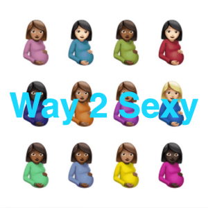 Zzzzz 1718529295image 6 — All Drake Songs option 206