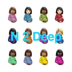 Zzzzz 1718529295image 8 — All Drake Songs option 208