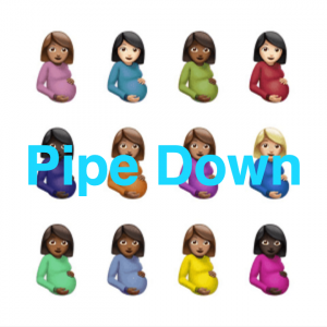 Zzzzz 1718529295image 9 — All Drake Songs option 209