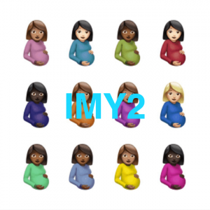 Zzzzz 1718529466image 6 — All Drake Songs option 218