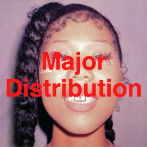 Zzzzz 1718530145image 1 Copy — All Drake Songs option 236