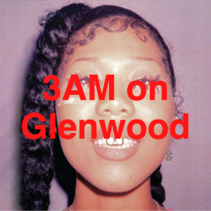 Zzzzz 1718530145image 2 — All Drake Songs option 249