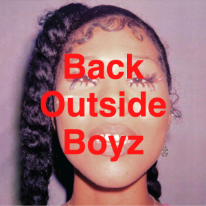 Zzzzz 1718530145image 3 Copy — All Drake Songs option 238