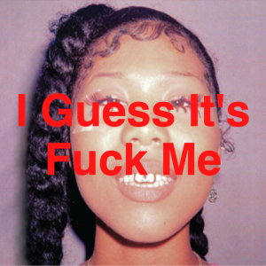 Zzzzz 1718530145image 3 — All Drake Songs option 250