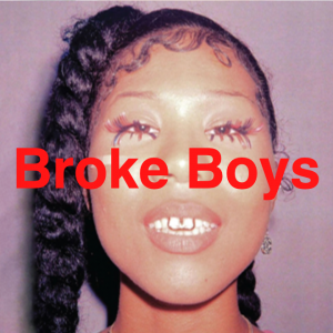 Zzzzz 1718530146image 10 — All Drake Songs option 245